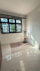 Blk 809B Keat Hong Axis (Choa Chu Kang), HDB 3 Rooms #591078231